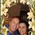 Cleia Ellis's profile image