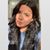 Janelle Justine Aguinaga's profile image