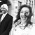 Leah Swank-Miller's profile image