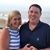 Amy Miklovis Boyle's profile image