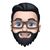 Lee T Whitesell's profile image