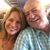 Debbie White Ellis's profile image