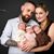 Matthew S. Vetter's profile image