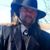 Danny Lee Mcghee's profile image