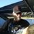 Dan Williamson's profile image