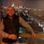 Anthony Bovasso's profile image