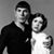 Lori Cherry Riggs's profile image