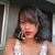 Shont'e Bills's profile image