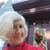 Donna R Hamilton's profile image