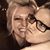 Ashley Cearbaugh's profile image