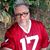 Michael Gough's profile image