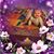 Rita Hippchen's profile image