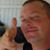 Danny K. Mendenhall's profile image