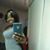 Alishia Williams's profile image