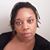 Cymande Jacobs's profile image