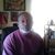 Ralph Mitchell's profile image