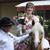 Susan Joubert's profile image