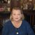 Margaret D.'s profile image