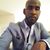 Mark Robinson's profile image