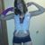 Kasey Crich's profile image