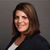 Karen Comporato's profile image