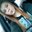 Brianna Shannon's profile image