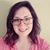 Rachel Gamage's profile image