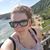Nicole Kittilson's profile image