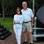 Carol Jean Callahan Jarvis's profile image
