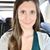 Rachel Milbern's profile image