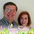 Phyllis Naro Beach's profile image