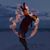 Autumn Lyfe Ussery's profile image