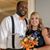 Stacey Tedford's profile image
