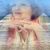 June Taylor Brown's profile image