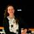 Theresa Mergl's profile image