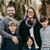 Jennifer Hefford-Anderson's profile image