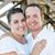 Chris Stampados McCarthy's profile image