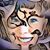 Allison Hapner Miller's profile image