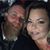 Angie Clapper Hester's profile image