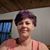 Ami Morris Dodson's profile image