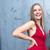 Marie Decker's profile image