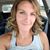 Jennifer Freshley Hensel's profile image