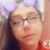 Nicole DePaolo Begor's profile image