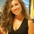 Tamara Bob Piana's profile image