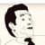 Luka Chap's profile image