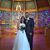Katie Geiger's profile image