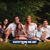 Melissa Miller Cote's profile image