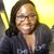 Sharonda Gaters's profile image