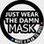 Kent Berkheimer's profile image