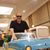 Chris Rewak's profile image